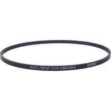 Belt Drives Primary Drive Belt - 139 Tooth - 1" PCC-139-1