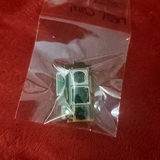 OEM Samsung Galaxy S10 Rear Back Main Camera Cam Module Part Replacement