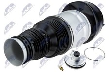 NTY Luftfeder Fahrwerk EZC-ME-194 für MERCEDES GLE C292 350 matic 292 323 324 NTY Luftfeder Fahrwerk EZC-ME-194 für MERCEDES GLE C292 350 matic 292 323 324