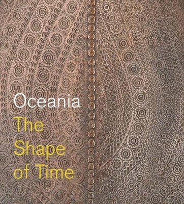 Oceania: The Shape of Time