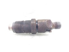 Injecteur Nissan VANETTE