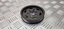 Pompe direction assistée Volkswagen GOLF