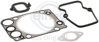 Dichtungssatz Zylinderkopf Elring 290.400 FüR 400 Mercedes MP2 Neoplan Setra MP3