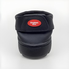 Easyboot Mini Recreation, Miniature Horse Hoof Boot, Size 0, No Container