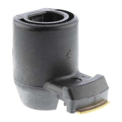 VEMO Rotor Distributor for ROVER 200 II Hatchback RF 1998-01 to 2000-03