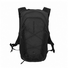 Salomon XT Hiking 10 Backpack 155989984