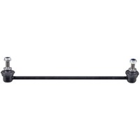 Stange Strebe Zugstange 319 Mm MM10X1.25 RHT Ø 9 Mm A.B.S. FüR Honda Jazz