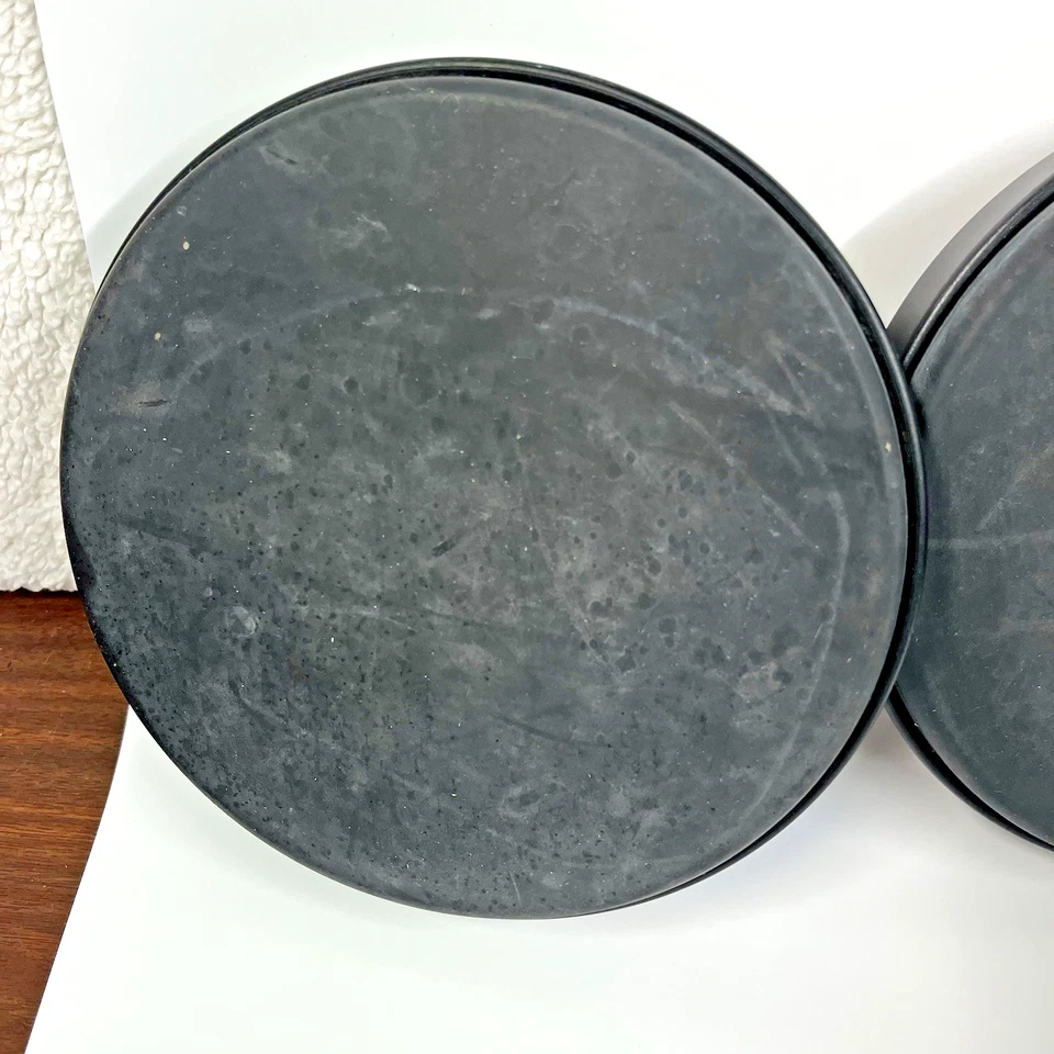 Drum Pads Roland HD1 Set Of 3 in Good Condition! Ships Fast! - Image 2 of 4