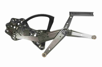 VAICO Fensterheber V20-9731 für E30 BMW 3er Touring 316 Ecotronic 318 320 323