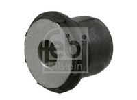 Febi Bilstein Lagerung Querlenker Vorne MERCEDES-BENZ /8 W114 W115 SL C107 R107