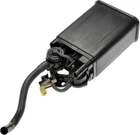 Vapor Charcoal Canister for 00-05 CELICA, Dorman 911-657