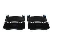 Neu - Bosch 0986460024 Bremsbelagsatz, Scheibenbremse FüR MERCEDES-BENZ