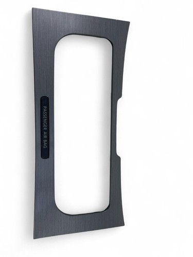 VW PASSAT B7 362 Armaturenbrett Verkleidung 3AA863100B 2012 33106781 (AF468)