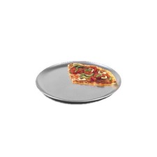 American Metalcraft CTP14 14 in Coupe Pizza Pan