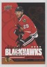 2025 Upper Deck Chicago Blackhawks Centennial Box Set Bronze Bryan Bickell 2o7