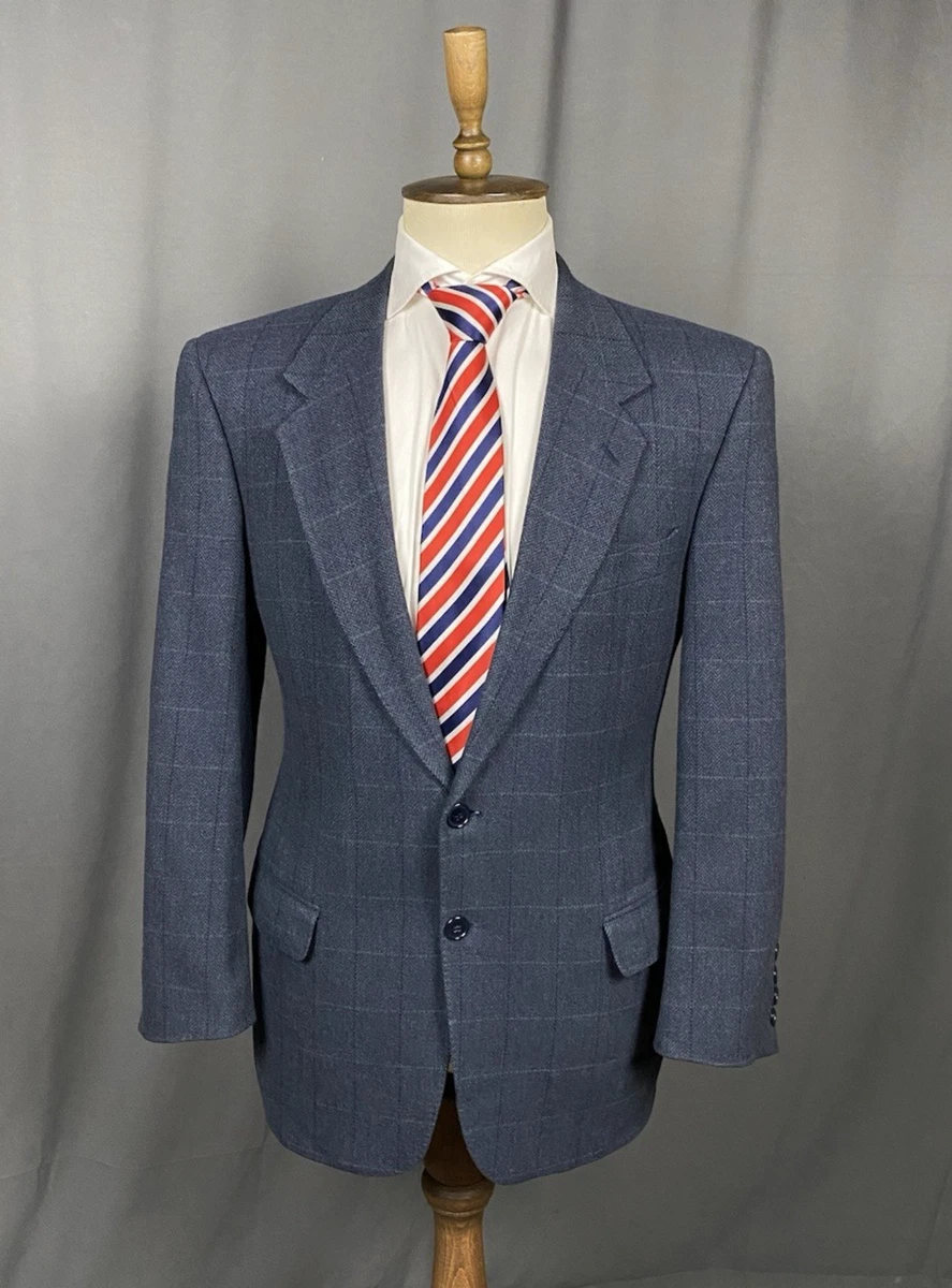 Dior Cashmere Suits & Blazers for Men for sale | eBay