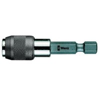 Wera Werk Universalhalter 895/4/1 K Bithalter 05053872001 Universalhalter