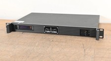 Teradek slice 356-needs firmware