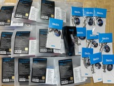 ON HAND ENHYPEN 'THE SIN : VANISH' POP-UP STORE OFFICIAL MERCH LIST