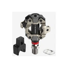 Favero Assioma Pro MX-UP Power Meter MTB Pedals Upgrade Kit