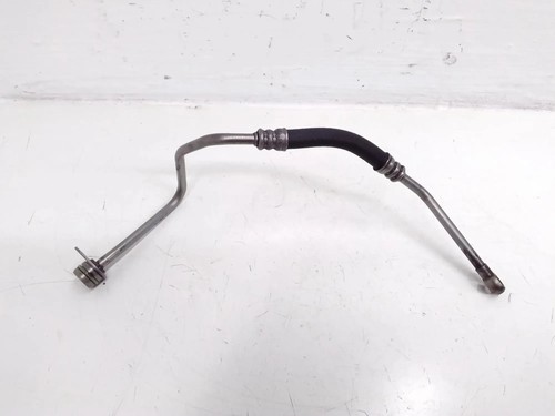 AUDI A6 Allroad 4FH, C6 Turbinenschmierrohr 059145771N 2.97 Diesel 27715744