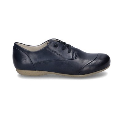 Josef Seibel Fiona 01 dunkelblau