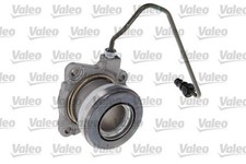 Valeo 810226 Clutch Central Slave Cylinder Fits Vauxhall Insignia 1.8 1.6 CDTi