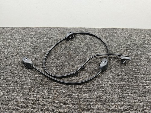 BMW 1 2 SERIES F40 F44 F70 F74 WINDSCREEN WASHER NOZZLE ARRAY JET WASH 7453968
