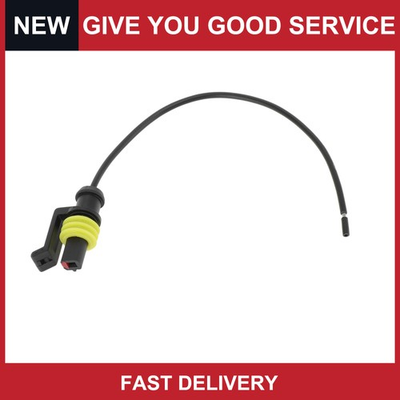 #ad #ad Oil Pressure Sender Switches Wiring Harness for Chevrolet CRUZE 11 16 55354325 $12.19