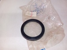 Citroen 2CV Modello A Guarnizione Cuscinetto Braccio Oscillante 95568931 Originale NOS