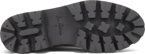Botas para mujer Sam Edelman Garret - Imagen 4 de 9