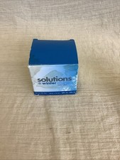 Avon Solutions Winter Enjoy The Day Cream 50ml