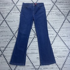 DOLCE & GABBANA Women s Jeans Y2K Embroidered...