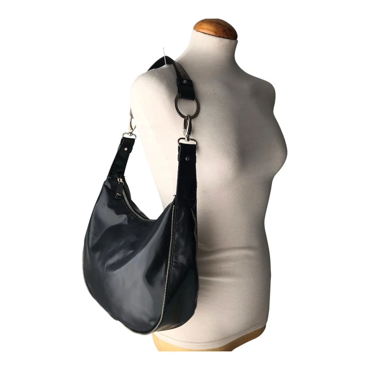 Diesel Women's Hobo Handbags & Bags for sale | eBay