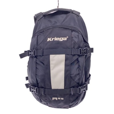 Kriega Backpack Outdoor Tech Carry Bag