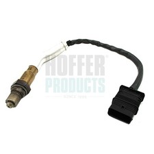 HOFFER Lambdasonde BMW 0,6 11788604930