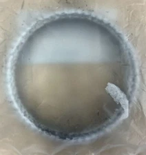 Genuine Nissan Bearing Seal Exhaust Joint 20695-1KT0A