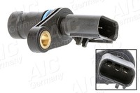 Kurbelwellensensor Impulsgeber AIC 54782 FüR Mini R50 R53 R52 Cooper Works One