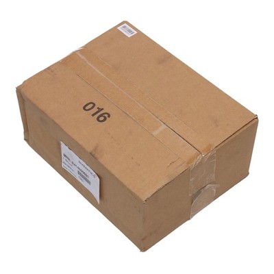 R414000691 AVENTICS, Pressure regulator Series ED07, R414000691, R414000691, ...