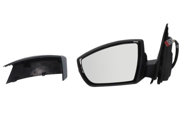 Left BLIC 5402-04-9259375P Exterior Mirror for FORD