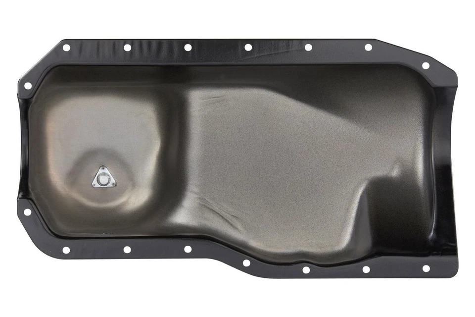 For Chevy Camaro 1982-1986 Spectra Premium GMP29A New Design Engine Oil Pan - Изображение 4 из 4