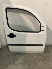 Porte avant et accessoires Fiat DOBLO