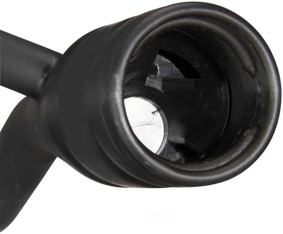 Cuello de llenado de combustible Spectra FN598 para Dodge Durango 2000 Foto 2 de 2