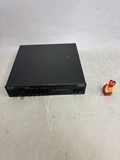 BOSS EH-50 Stereo Enhancer Rack Unit Audio Pr...