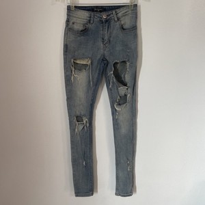 Serenade Jeans | eBay