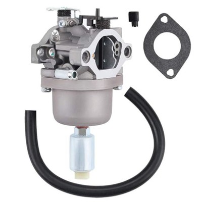 Motor Vergaser 594593 kompatibel mit mehreren Modellen u.a. für 796109