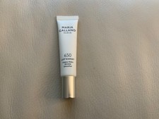 Maria Galland Augencreme 650  15 ml Neu 79 Euro 