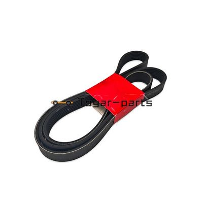 #ad 56992 PZD A01 Serpentine Drive Belt Fit For 2003 2011 Honda Element 2.4L New $21.06