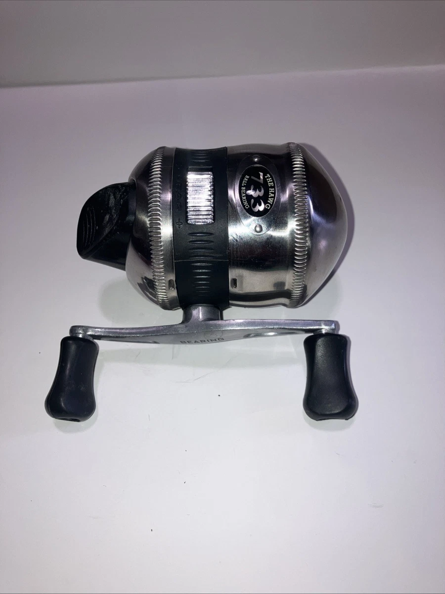 zebco 733 products for sale | eBay