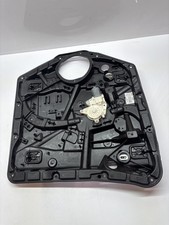 Fensterheber für Mercedes Vito W447 2,0 CDI OM654.920 654.920 OM654 A4479063600 Fensterheber für Mercedes Vito W447 2,0 CDI OM654.920 654.920 OM654 A4479063600